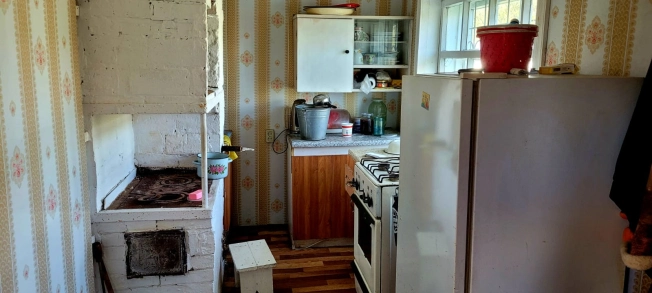 Купить дачу в Тюменской области. Вариант № 3422479, 5, площадь -  квм, цена 1450000 рублей