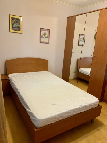 Купить квартиру в Москве. Вариант № 9807471, 9, площадь -  квм, цена 32900000 рублей