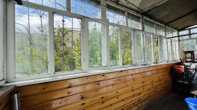 Купить квартиру на улице Комарова в Улан-Удэ. Вариант № 4131879, 9, площадь -  квм, цена 7790000 рублей