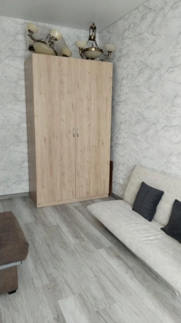 Купить квартиру в Люберцах. Вариант № 9839115, 5, площадь -  квм, цена 5700000 рублей