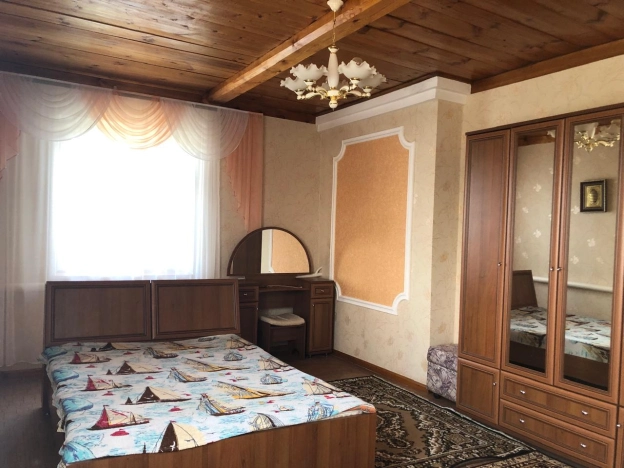 Купить дом в Казани. Вариант № 2455471, 11, площадь -  квм, цена 13339000 рублей