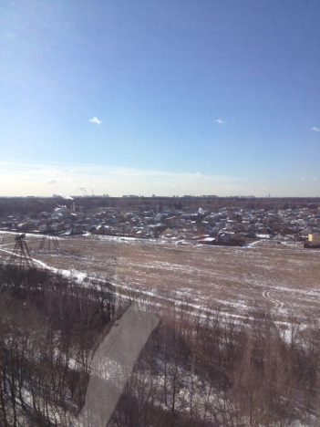 Купить квартиру в Мытищах. Вариант № 9744154, 21, площадь -  квм, цена 8250000 рублей