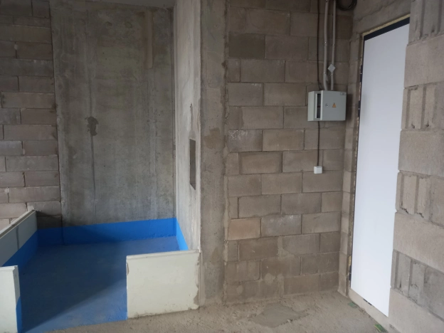 Купить квартиру у метро Бутырская в Москве. Вариант № 7804440, 10, площадь - квм, цена 22000000 рублей