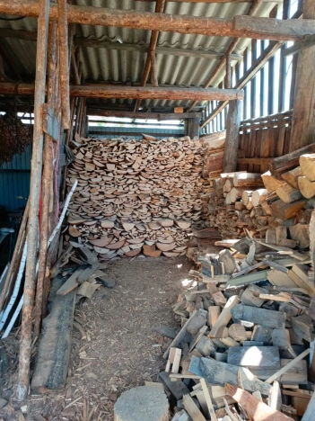 Купить дом в Республике Бурятия. Вариант № 33384, 8, площадь -  квм, цена 2700000 рублей