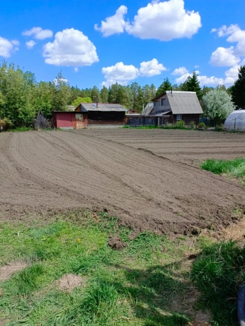 Купить дом в Республике Бурятия. Вариант № 33384, 6, площадь -  квм, цена 2700000 рублей