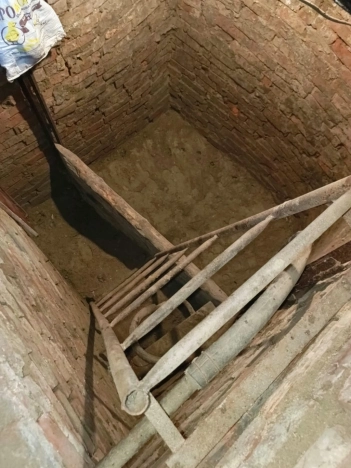 Купить дом в Республике Бурятия. Вариант № 33384, 5, площадь -  квм, цена 2700000 рублей