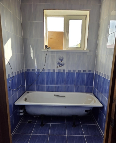 Купить дом в Ивановской области. Вариант № 6781915, 7, площадь -  квм, цена 7500000 рублей