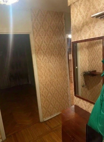 Купить квартиру в Москве. Вариант № 9642044, 5, площадь - квм, цена 12690000 рублей