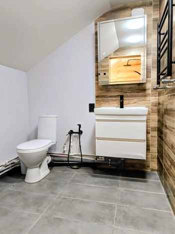 Купить дом в Москве. Вариант № 12814, 22, площадь - квм, цена 6690000 рублей