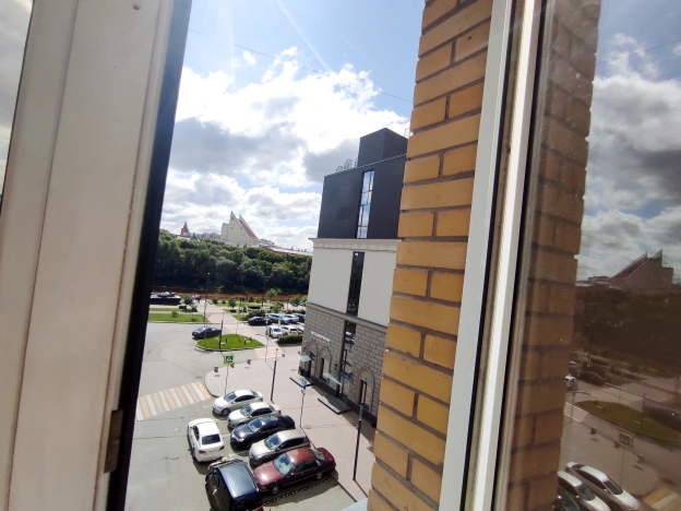 Купить коммерческую недвижимость в Омске. Вариант № 1889574, 29, площадь -  квм, цена 11900000 рублей