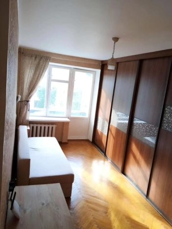 Купить квартиру в Москве. Вариант № 282538, 4, площадь -  квм, цена 11500000.0000 рублей