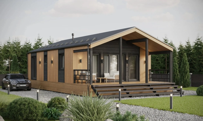 Купить земельный участок в Санкт-Петербурге. Вариант № 1715923, 15, площадь -  квм, цена 14900000 рублей