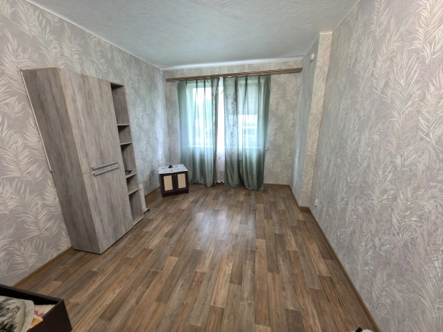 . Вариант № 14310, 1, площадь - 28.6 квм, цена 2830000 рублей