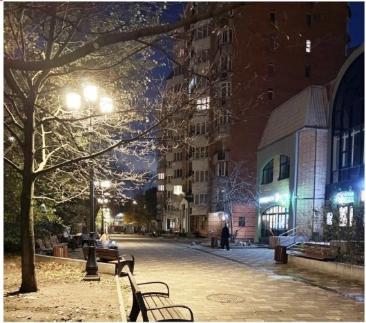 Купить квартиру в Москве. Вариант № 10289698, 22, площадь -  квм, цена 87300000 рублей