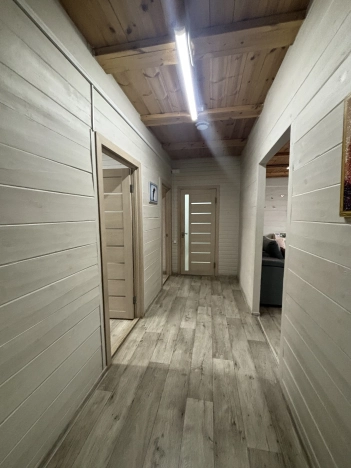 . Вариант № 7254094, 13, площадь - 117.1 квм, цена 5900000 рублей