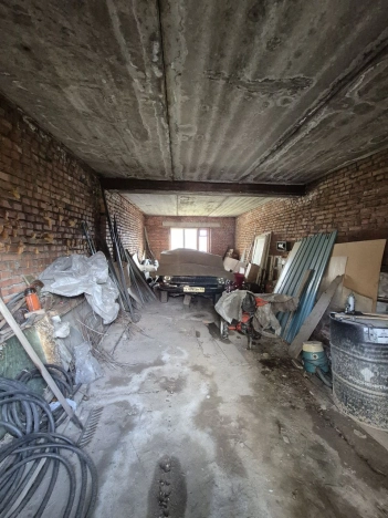 Купить дом на улице Белокаменная в Улан-Удэ. Вариант № 593033, 38, площадь -  квм, цена 6300000 рублей