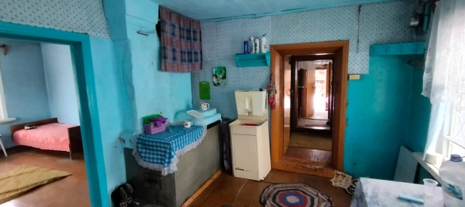 Купить дом на улице Садовая в Алтайском крае. Вариант № 27191, 4, площадь -  квм, цена 2400000 рублей