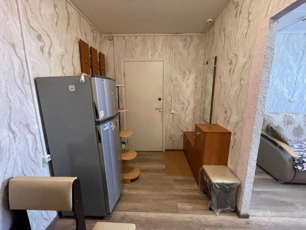 Купить комнату в Республике Карелия. Вариант № 2474162, 3, площадь -  квм, цена 1350000 рублей