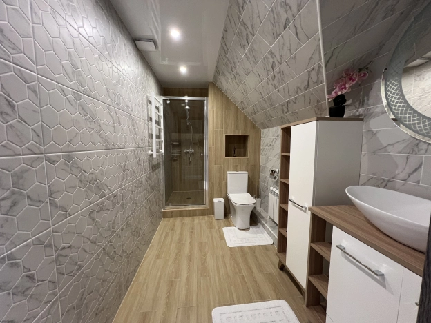 Купить дом в Коломне. Вариант № 4771492, 16, площадь -  квм, цена 21000000 рублей