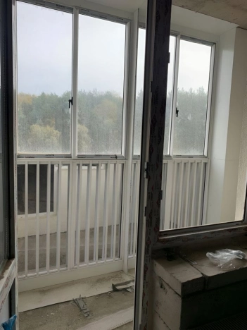 Купить Студию на вторичке в Московской области. Вариант № 8224222, 10, площадь - квм, цена 5299000 рублей