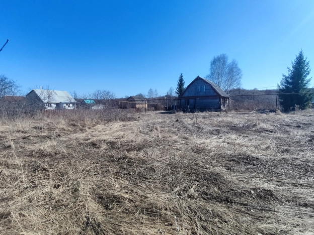 Купить земельный участок в Пензе. Вариант № 28750, 2, площадь -  квм, цена 1700000 рублей