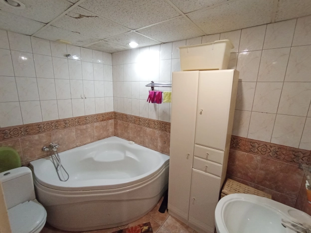 Купить четырехкомнатную квартиру в Калининграде. Вариант № 5452487, 10, площадь -  квм, цена 6800000 рублей