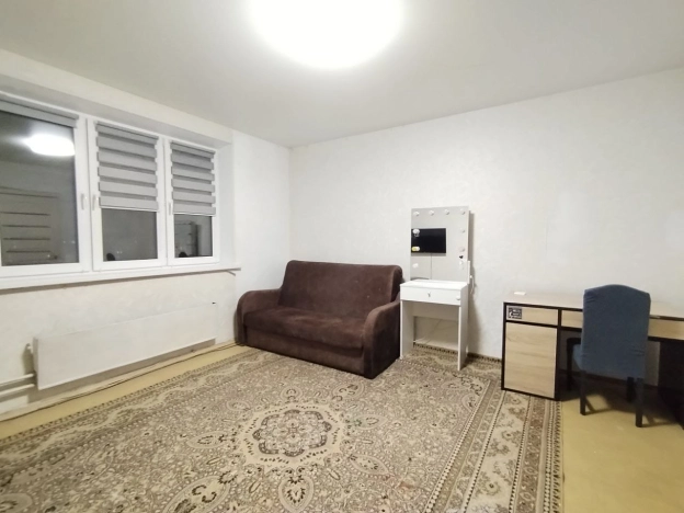 Купить двухкомнатную квартиру на улице Клинская в Москве. Вариант № 10357054, 8, площадь -  квм, цена 8250000 рублей