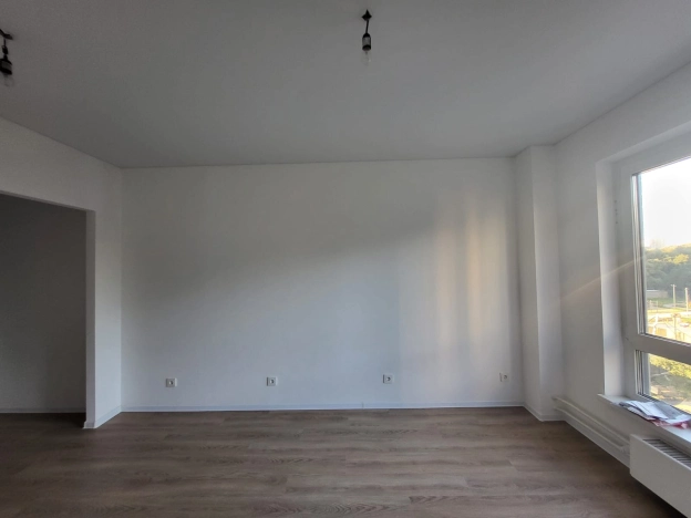 Купить квартиру в Москве. Вариант № 8877844, 18, площадь -  квм, цена 8900000 рублей