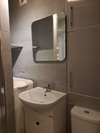 Снять квартиру в Нижнем Новгороде. Вариант № 10781973, 4, площадь - квм, цена 40000 рублей