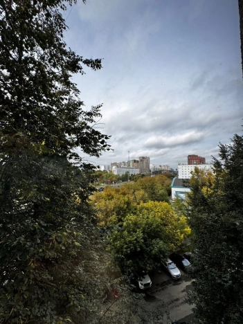 Купить квартиру в Москве. Вариант № 7803020, 24, площадь - квм, цена 28490000 рублей