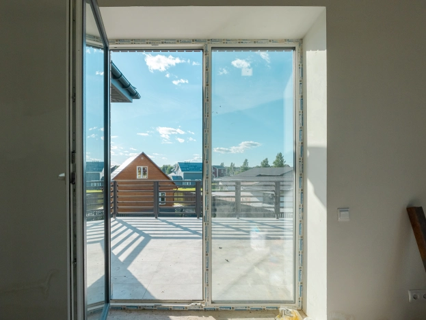 Купить дом в Санкт-Петербурге. Вариант № 9482, 27, площадь -  квм, цена 24500000 рублей