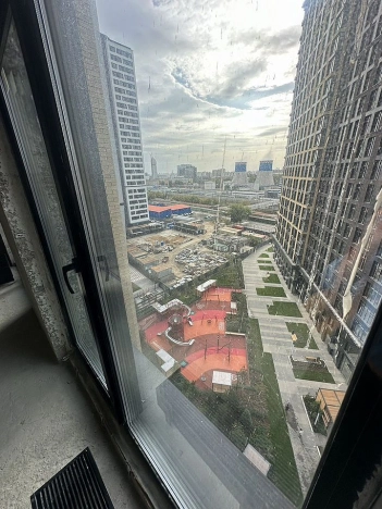 Купить квартиру в Москве. Вариант № 8869722, 2, площадь -  квм, цена 17000000 рублей