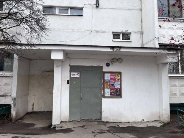 Купить двухкомнатную квартиру в Долгопрудном. Вариант № 10035465, 25, площадь -  квм, цена 6500000 рублей