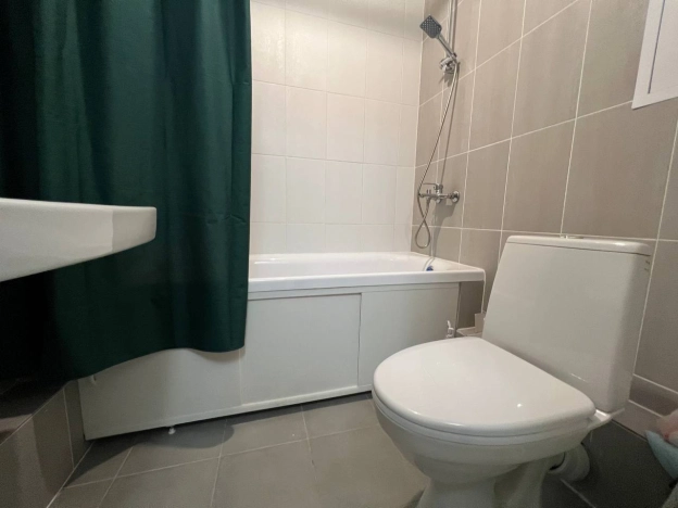 Купить однокомнатную квартиру на улице Рабочая в Щёлкове. Вариант № 8007960, 6, площадь -  квм, цена 6500000 рублей