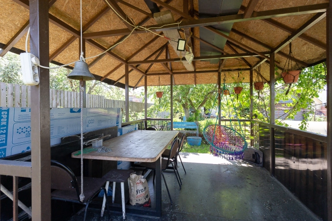 Купить дом в Лакинске. Вариант № 46579, 19, площадь -  квм, цена 10600000 рублей