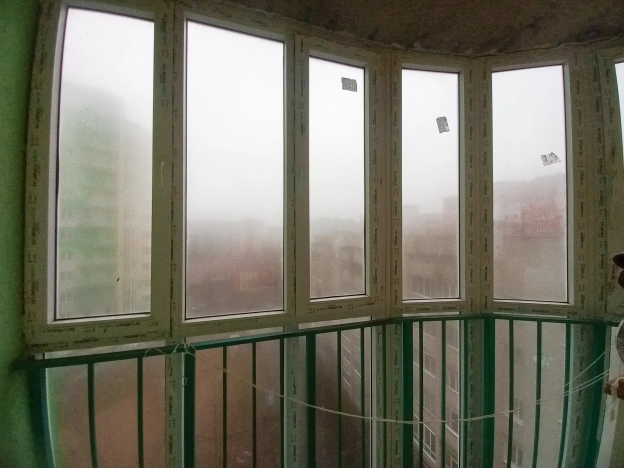 Купить однокомнатную квартиру в Микрорайоне Видный в Иванове. Вариант № 10142541, 8, площадь -  квм, цена 4500000 рублей