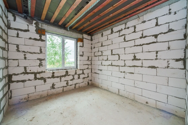 . Вариант № 3415137, 21, площадь - 135 квм, цена 7400000 рублей