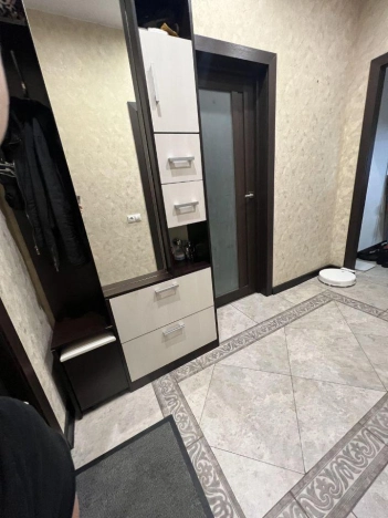 Купить квартиру в районе Северный в Москве. Вариант № 1053646, 7, площадь - квм, цена 12800000.0000 рублей