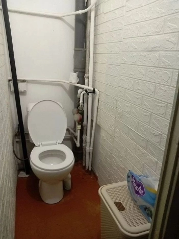 . Вариант № 42672, 7, площадь - 45 квм, цена 4500000 рублей