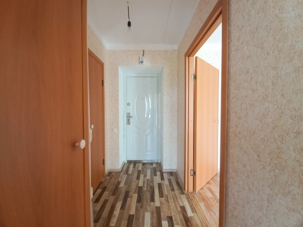 Купить однокомнатную квартиру в Ивановской области. Вариант № 5564095, 6, площадь -  квм, цена 3500000 рублей