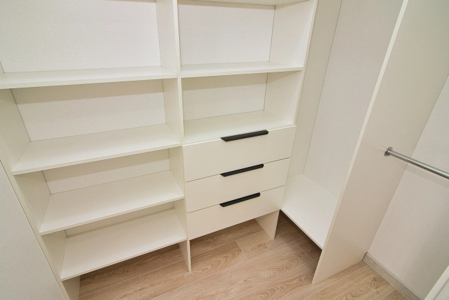 Купить квартиру на улице Славная в Владимире. Вариант № 21707, 34, площадь -  квм, цена 12500000 рублей