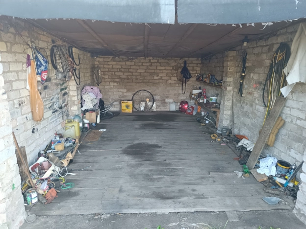 Купить дом в Краснознаменске. Вариант № 15855, 30, площадь -  квм, цена 1500000 рублей