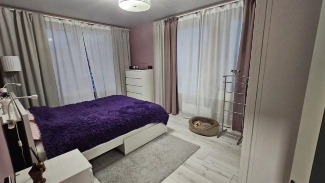 Купить квартиру в Москве. Вариант № 8589920, 5, площадь -  квм, цена 32450000 рублей