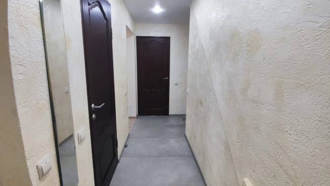 . Вариант № 56734, 34, площадь - 43 квм, цена 5400000 рублей