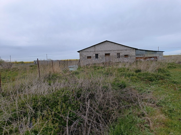 Купить дом в Багратионовске. Вариант № 43560, 46, площадь -  квм, цена 9800000 рублей