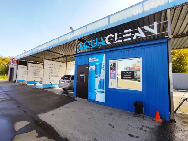 Купить готовый бизнес в Омске. Вариант № 4806181, 0, площадь -  квм, цена 12000000 рублей