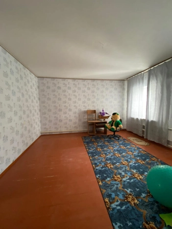 . Вариант № 5682, 1, площадь - 187.9 квм, цена 11300000 рублей