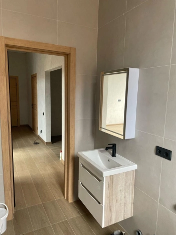 Купить дом в Казани. Вариант № 1993527, 5, площадь -  квм, цена 11300000 рублей