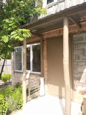 Купить дачу в Тюменской области. Вариант № 58391, 2, площадь -  квм, цена 1600000 рублей