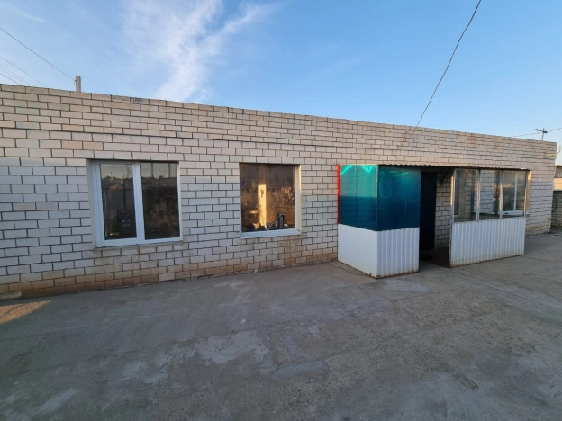 Купить дом в районе Южный в Элисте. Вариант № 7924, 0, площадь -  квм, цена 7500000 рублей